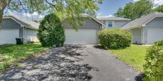 1320 ANDOVER Drive Gallery 1