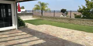 4407 E RIDGE GATE ANAHEIM 92807 (4 BED / 2 BATH) 4407 E RIDGE GATE ANAHEIM 92807 (4 BED / 2 BATH) Gallery 38