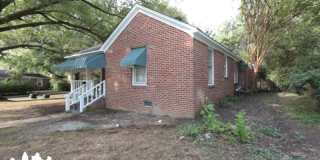 905 Parkhaven Ln Gallery 5