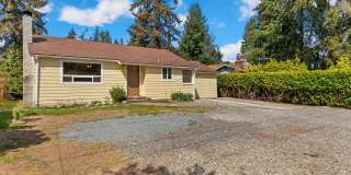 14535 8th Ave Ne Gallery 3