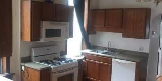 2 Bed/1 Bath Affordable, Convenient Location! 2 Bed/1 Bath Affordable, Convenient Location! Gallery 8