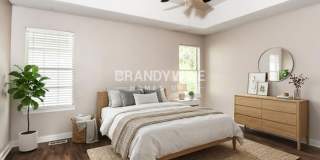2579 Charleston Terrace Gallery 12