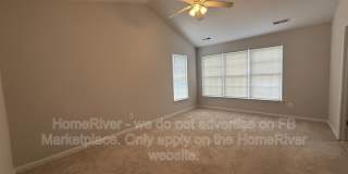 21793 Ladyslipper Sq Gallery 6