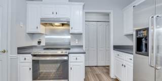 Great Ranch Near Augusta National! Gallery 19