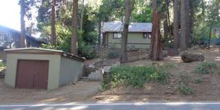 Two Bedroom On One Level Gallery 1