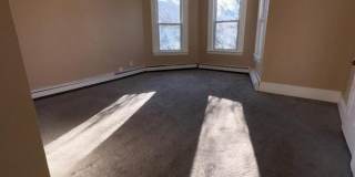 16 Lincoln Pl Gallery 1