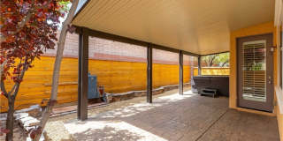 7741 Donner Peak Street Gallery 25