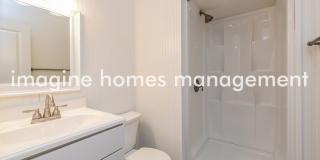 6595 Edgemoor Avenue Gallery 10