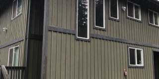 Danwood 9715-4 Gallery 1