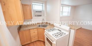 425 E 200 S Gallery 34