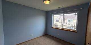 147 Alydar Drive Gallery 13