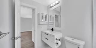 104 Palamino Circle Gallery 21