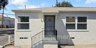 4913 Guava Ave 4913 Guava Ave Gallery 1