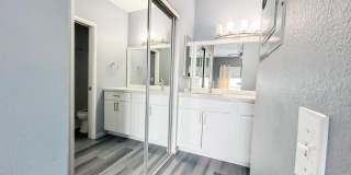 91-269 Hanapouli Circle Gallery 8