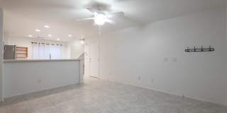 10380 Commanche Moon Avenue, Las Vegas, NV 89129 -Water, Sewer and Trash included! Gallery 3