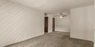 Crossings at Silver Oak Gallery 30