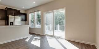 7989 PATTERSON Way Gallery 11