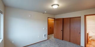 Lafayette Place Apartments Gallery 32