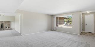 4401 E Emile Zola Avenue Gallery 5