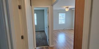 Beautiful 3 Bed 2 Bath House! Gallery 10