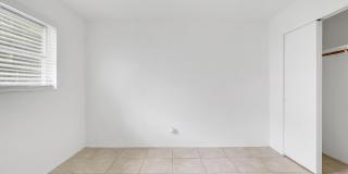 711 SE 15th Street Gallery 30