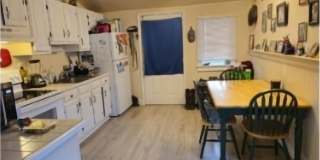 1921 N 5th Street Gallery 1