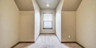 AVAILABLE NOW! 905 Samantha Lane in Rock Creek Estates Gallery 49