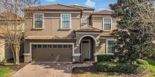 1433 THUNDERBIRD Road Gallery 1