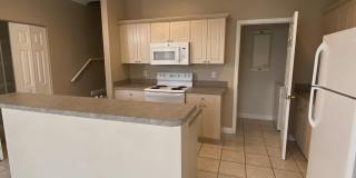 4053 Colleton Court Gallery 8