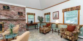 Town Estates Gallery 8