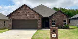 FOR Rent – 3 Bedroom, 2 Bath! Gallery 1