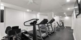 6450 Collins Avenue Gallery 24