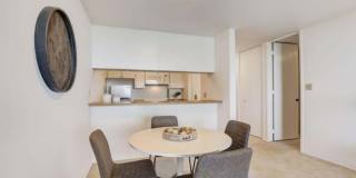 3331 Shelter Creek Ln Gallery 4