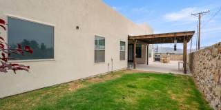 146 Tuscan Ridge Circle Gallery 24