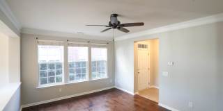 311 Longchamp Ln Gallery 3