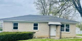 243 Randolph Hill Gallery 1