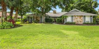 2175 Seminole Shores Lane Gallery 1