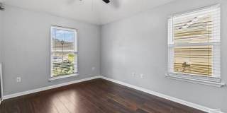 468 Golden Grove Lane Gallery 15