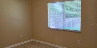 27201 LA JOLLA Way Gallery 4