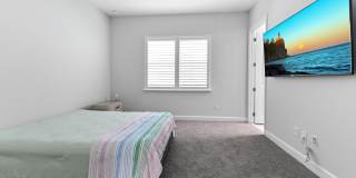 14236 Gray Bark Bend Gallery 16