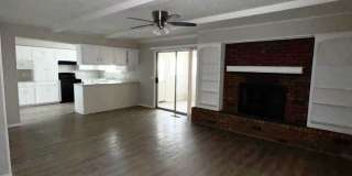 2228 S Whitbourne Pl Gallery 10