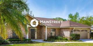 4248 Beauregard Court 4248 Beauregard Court Gallery 2