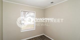 4817 Durbin Avenue Gallery 12
