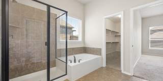 1445 Bateman Lane Gallery 31