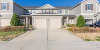 11744 BEARDGRASS Way 11744 BEARDGRASS Way Gallery 1