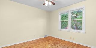 7754 S Yates Boulevard Gallery 13