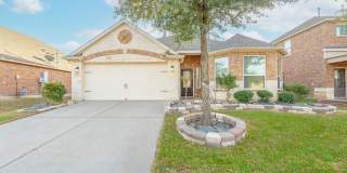 437 Lipizzan Lane Gallery 1