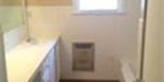 1824 S Fleishel Gallery 6