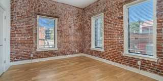 Modern 1 Bedroom, 1 Bath Apartment Home  Located In Historic Westport Gallery 59