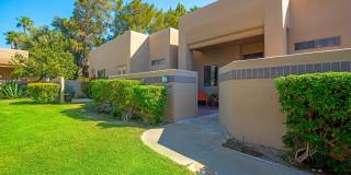 67633 Lagos Way Gallery 1